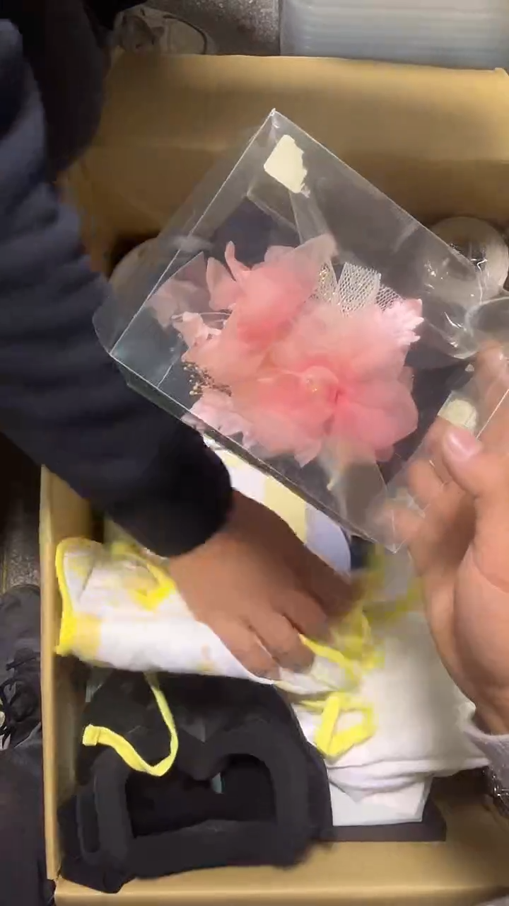 01h****n二手商品不退不换