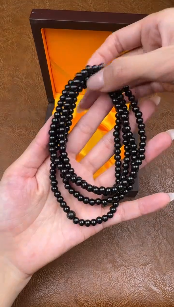 墨韵阁文玩琉璃链接-@@sp235