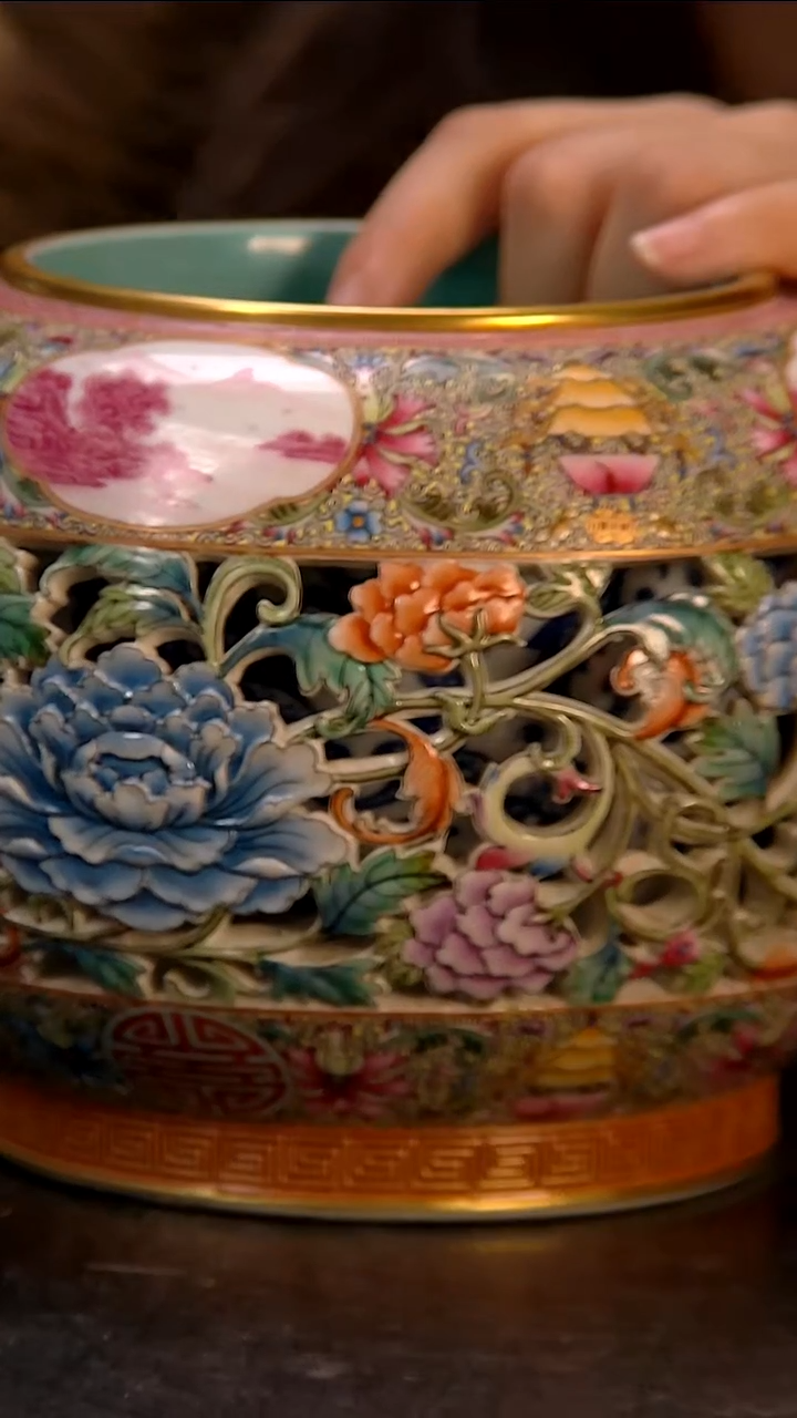 摆件诚***量炸炸炸炸炸炸