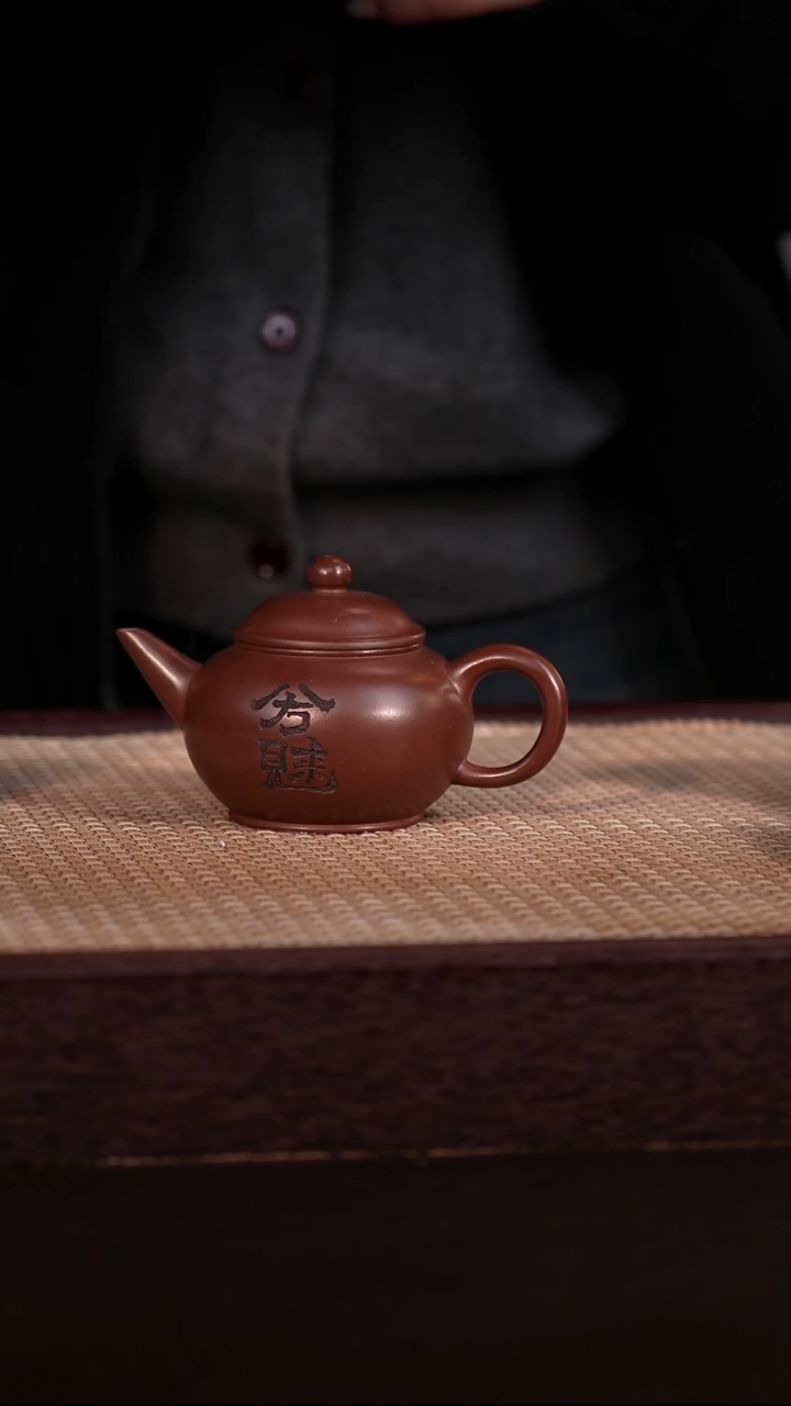 茶壶紫砂1111111