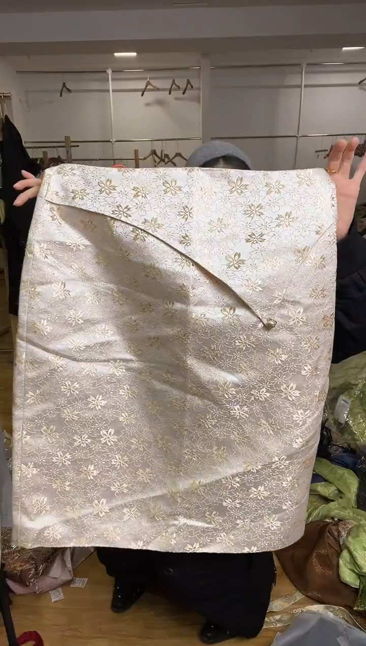 半身裙       XL码      120-130斤