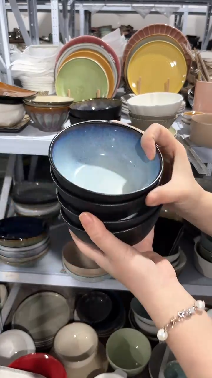 【闪购商品】瓷片外贸尾货瑕疵满20包邮X4 L4D