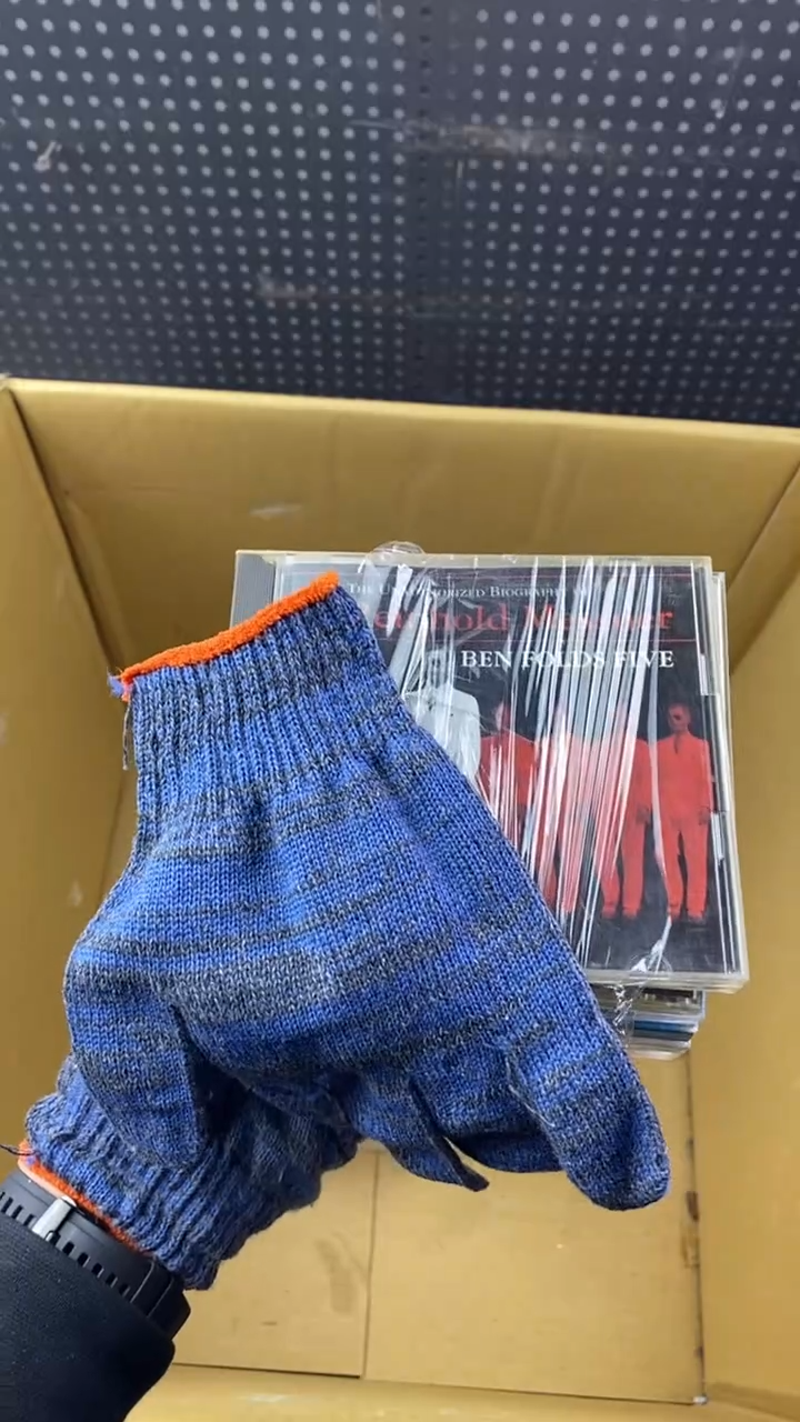 幕*う大麦中古杂货