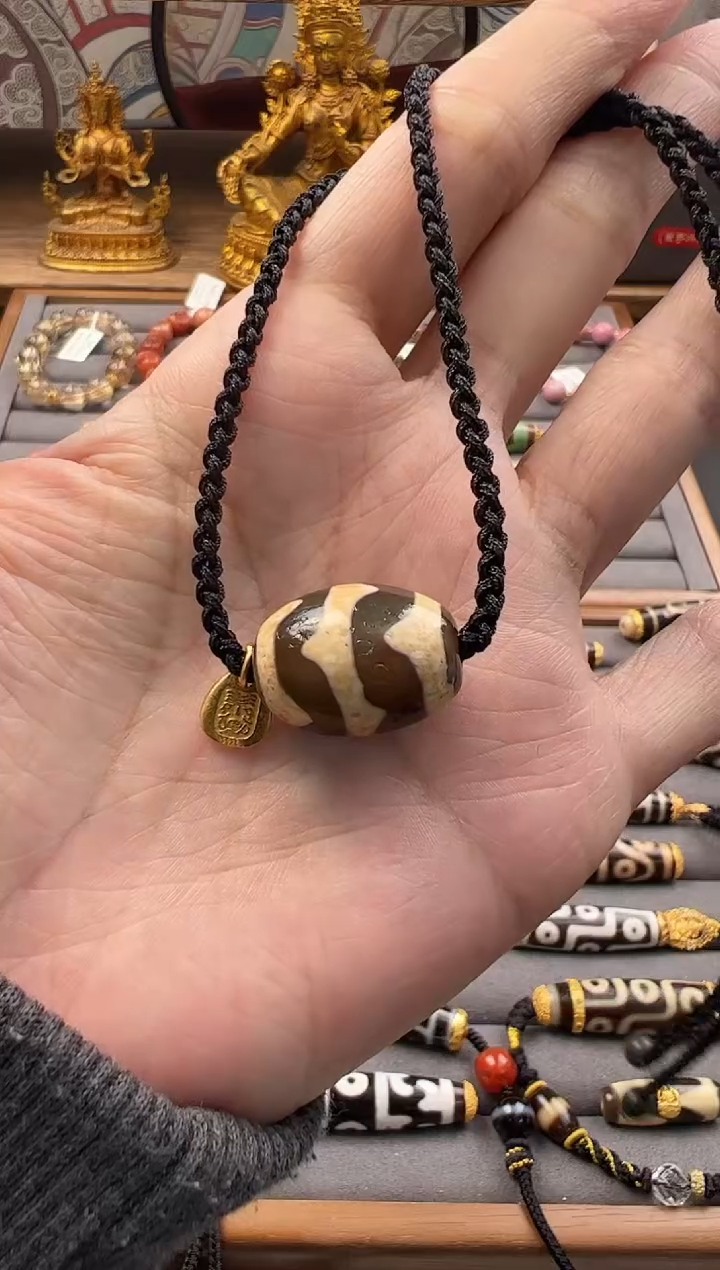 【闪购商品】玛瑙挂件银S925镶嵌吊坠