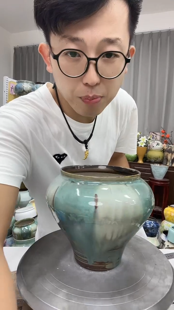 9.15号   直播链接高： ；口：