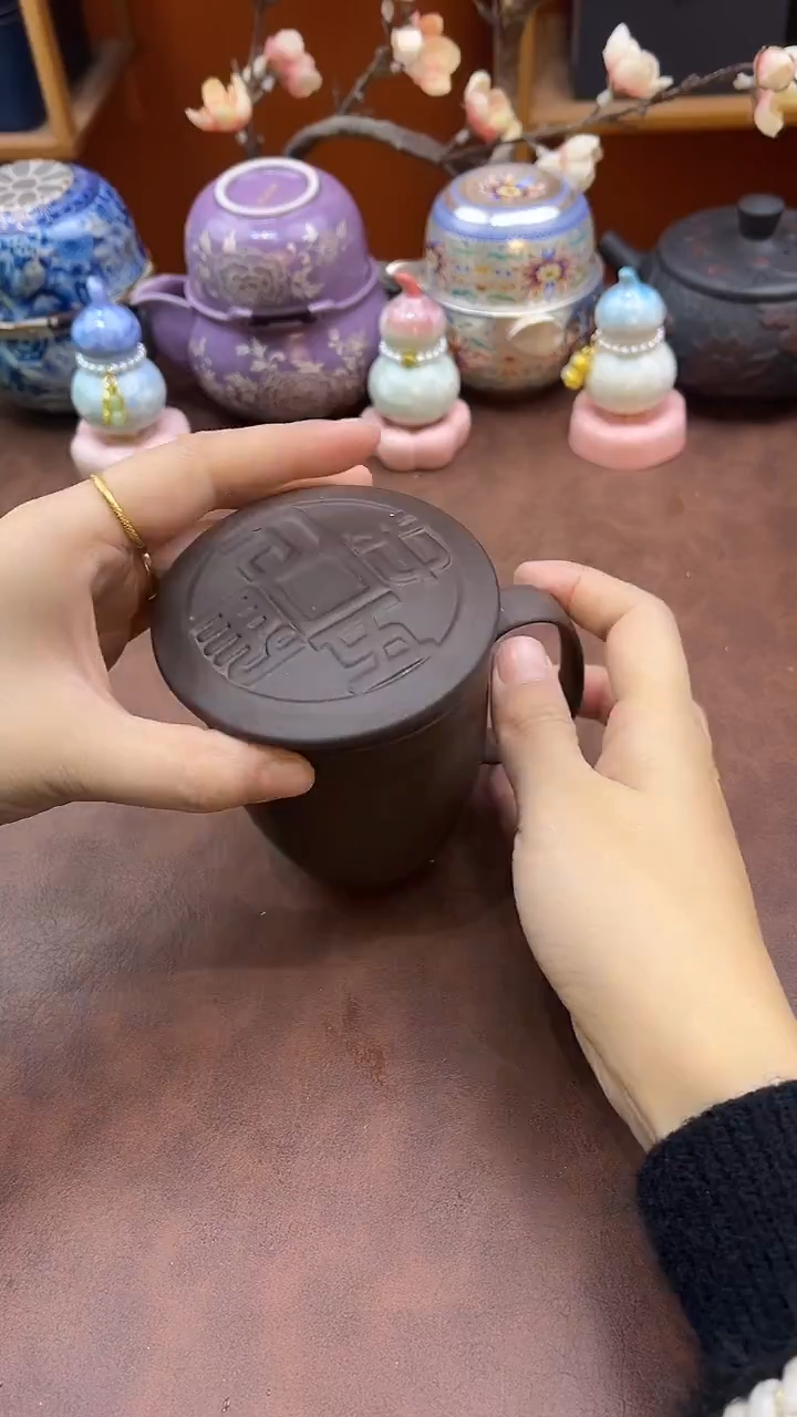 @@@@@@@@@@@@@@@茶杯