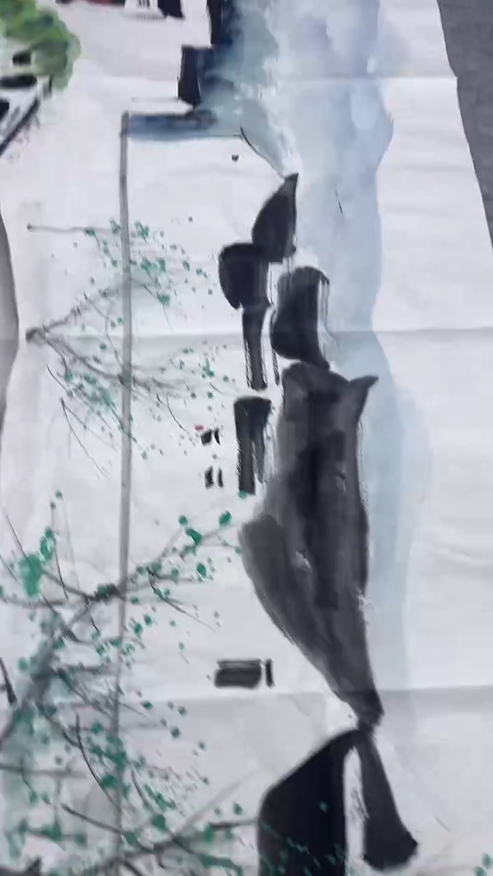 书法绘画书法绘画
