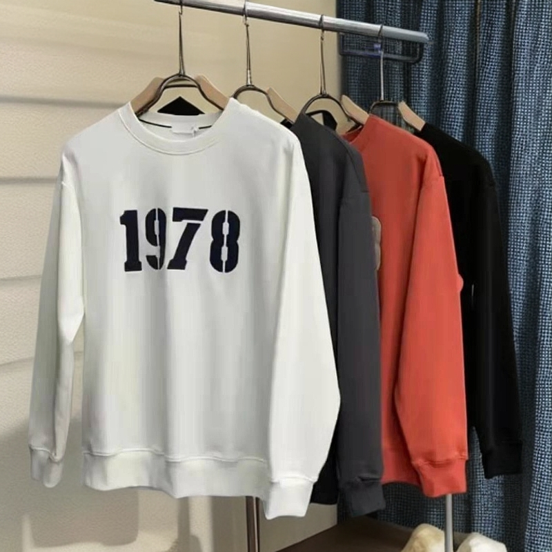 男女同款上衣编码99