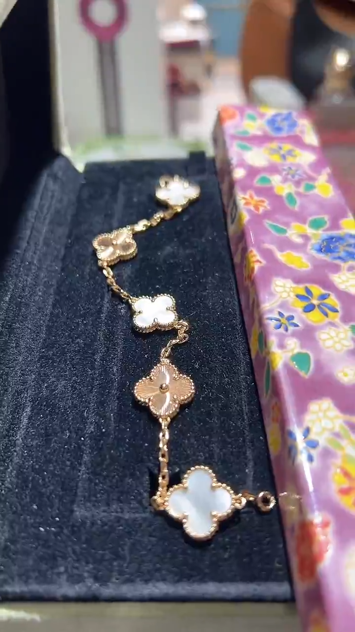 【闪购商品】瓷片大漂亮瓷器1111111111