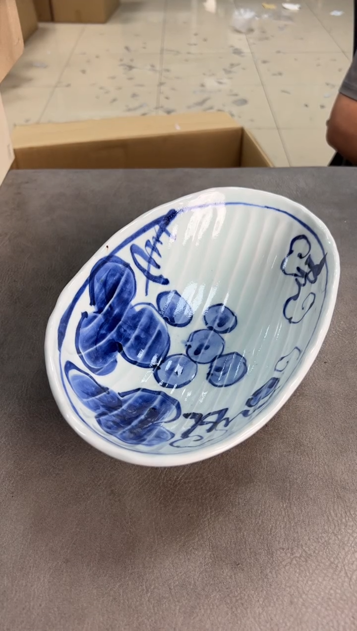 瓷片瓷器瓷器瓷器瓷器