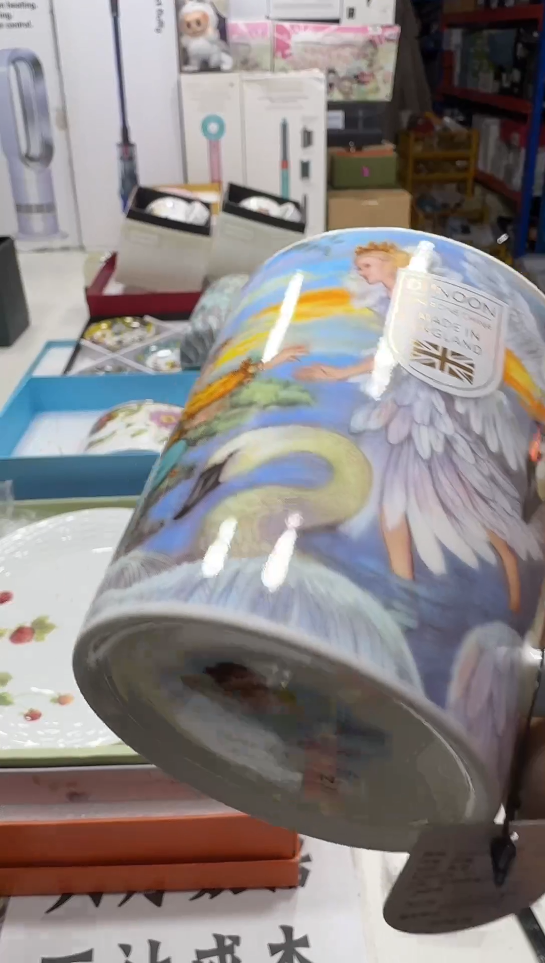 瓷片名品折扣名品折扣名品折扣@@1