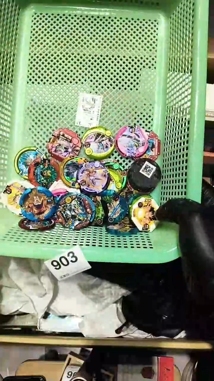 /****/903 茶道具。。。