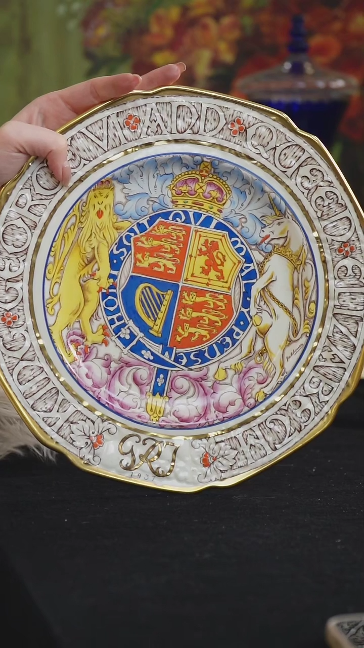 【闪购商品】摆件米多家中古器物 如图所示162