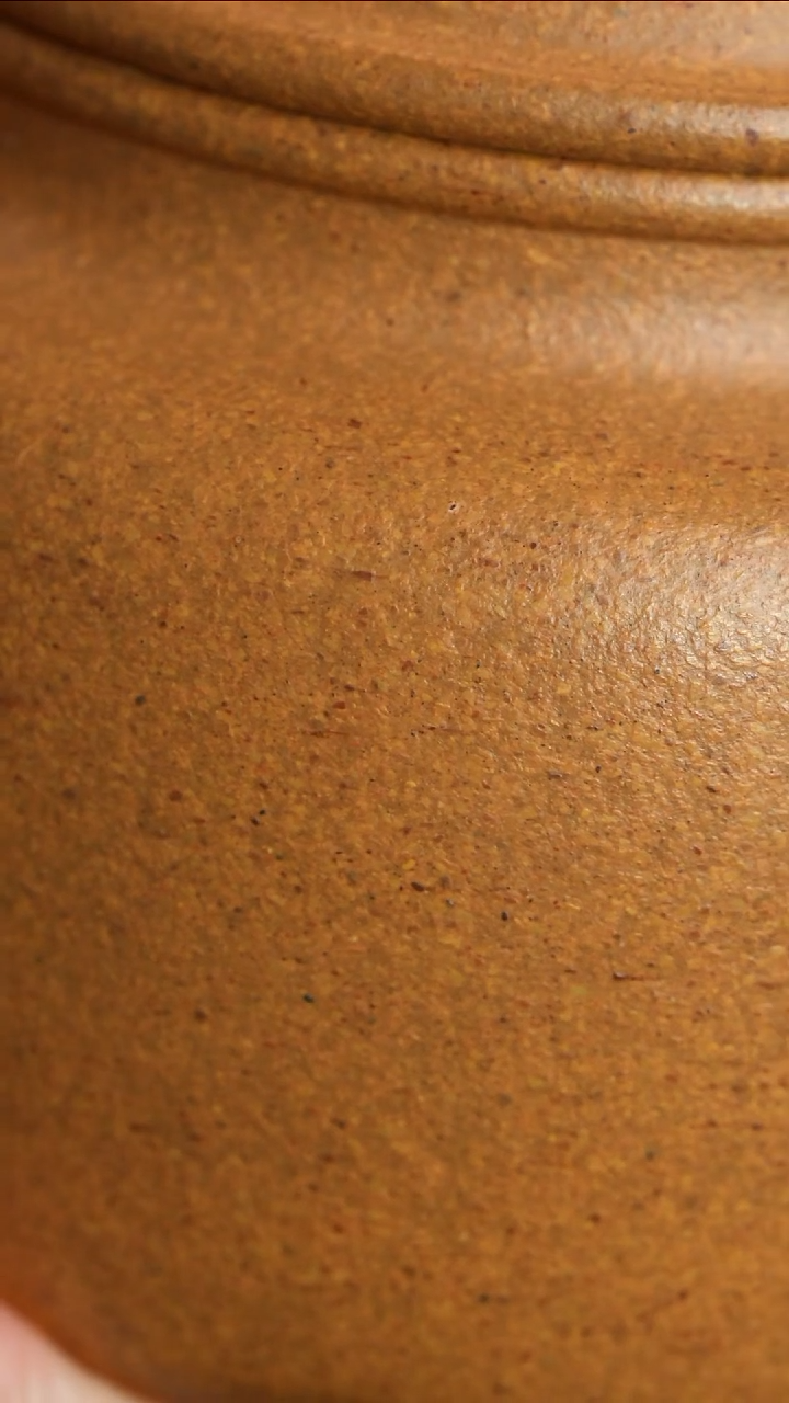 【闪购商品】紫砂茶壶1111111111111111