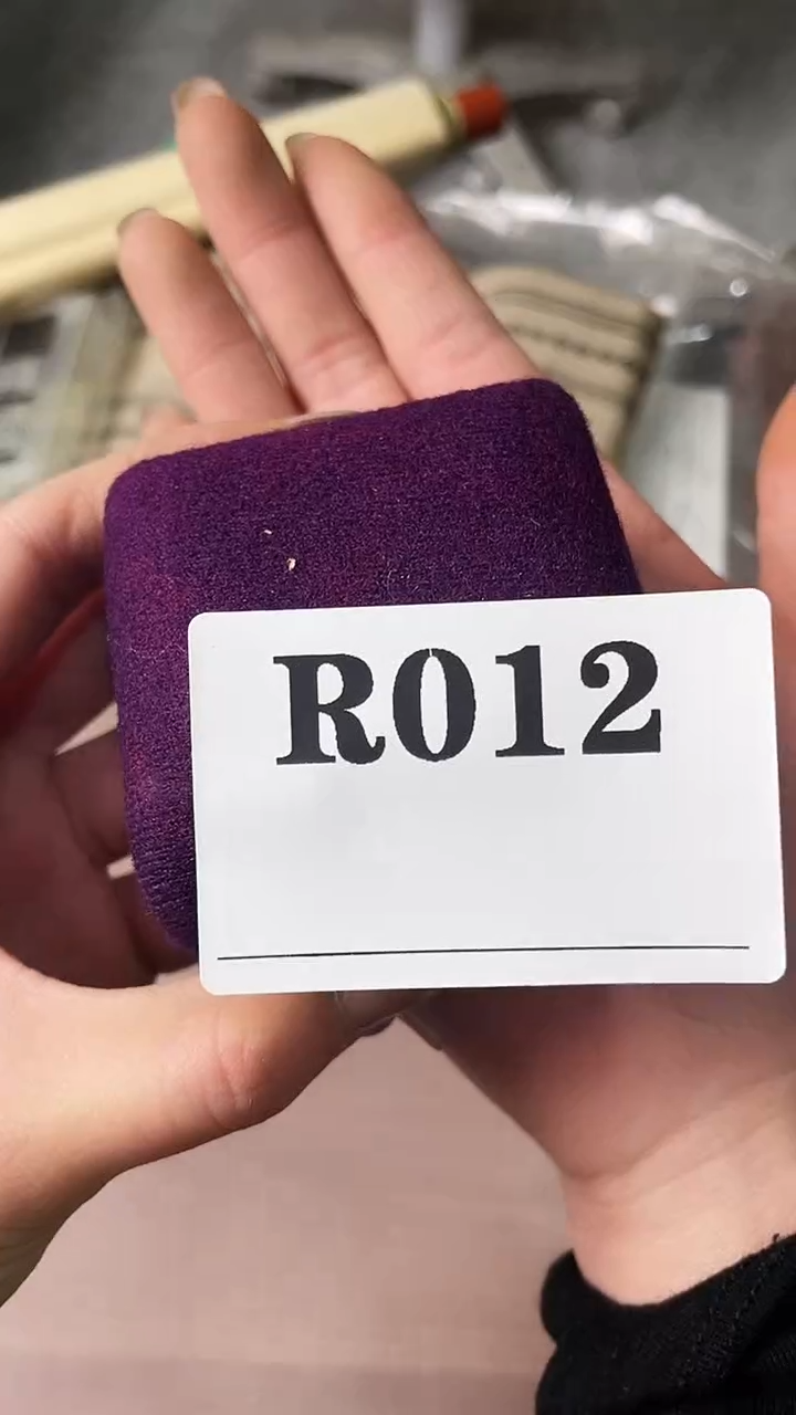 瓷片大*默认微瑕日瓷回流012