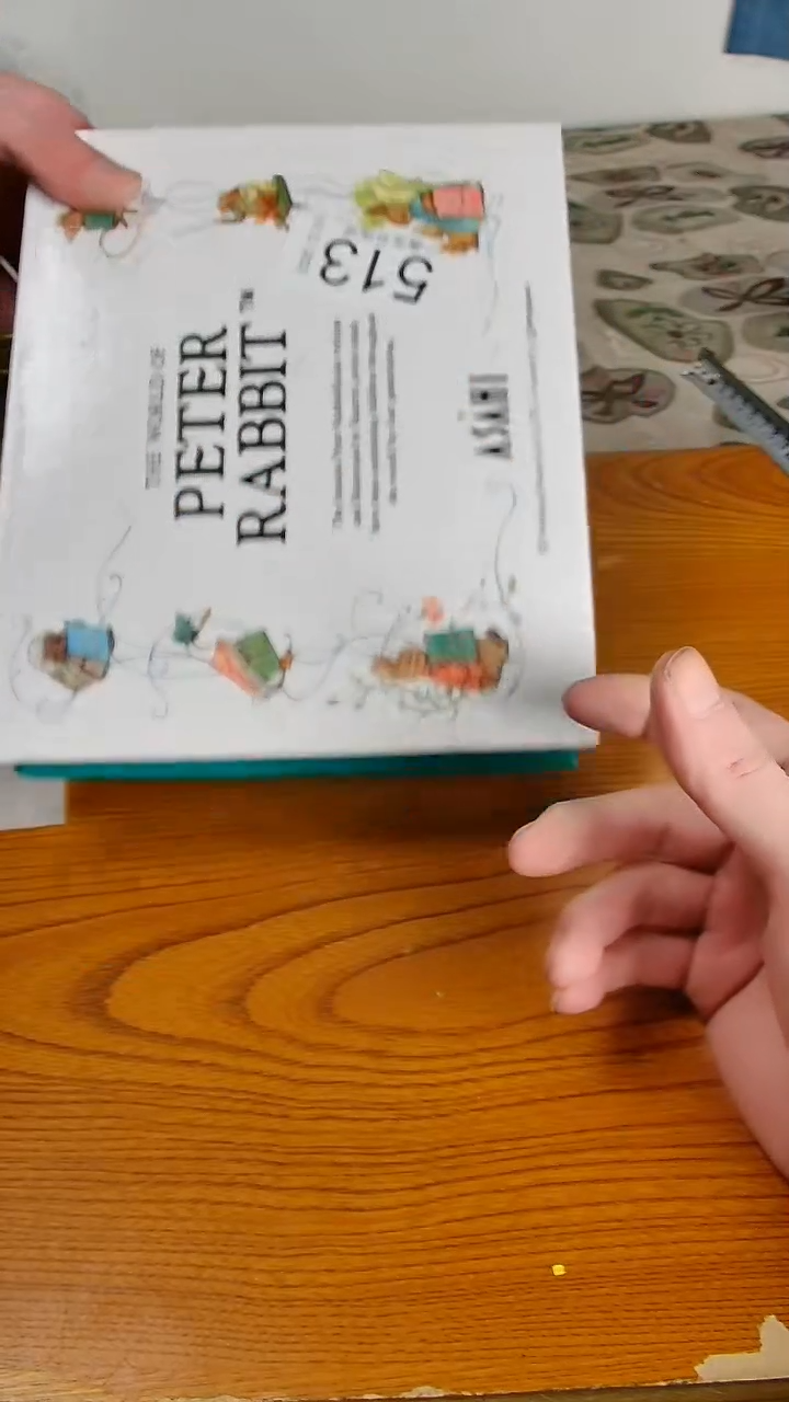 瓷片X**B小淼海外陶瓷工艺品