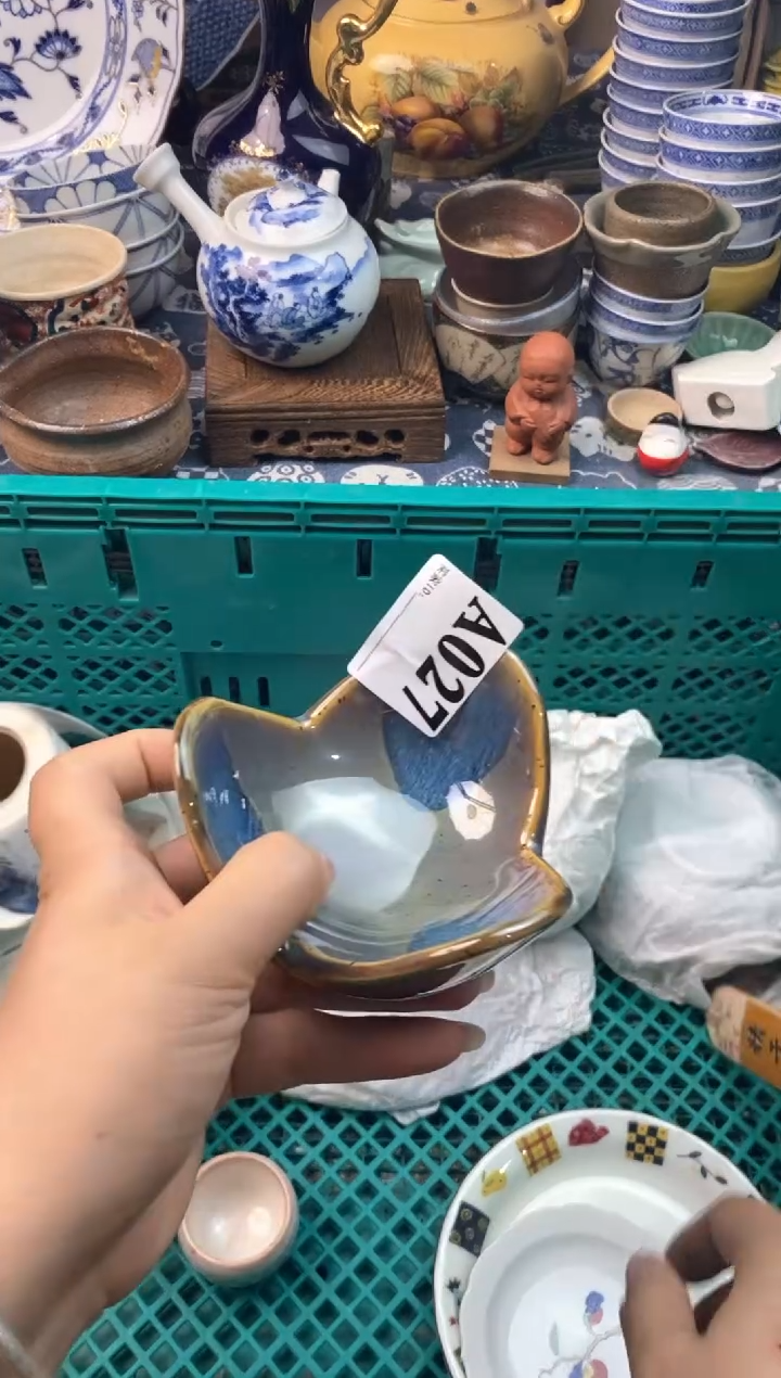 瓷片薄***?111111111111