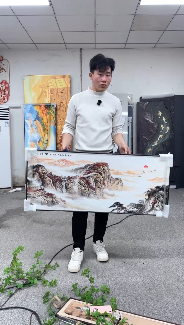 高货清仓 微瑕介意勿拍   50*120