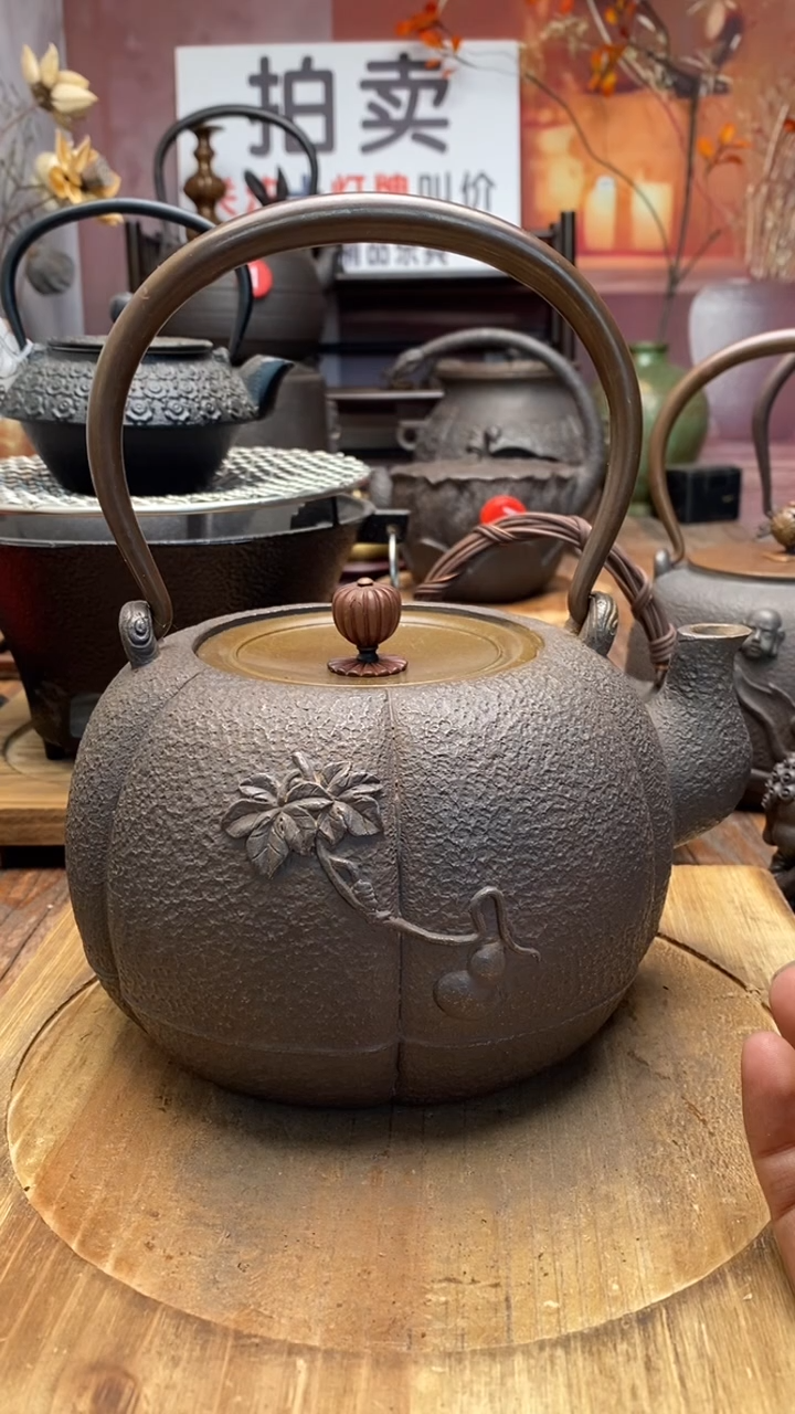 888888888888888888888壶