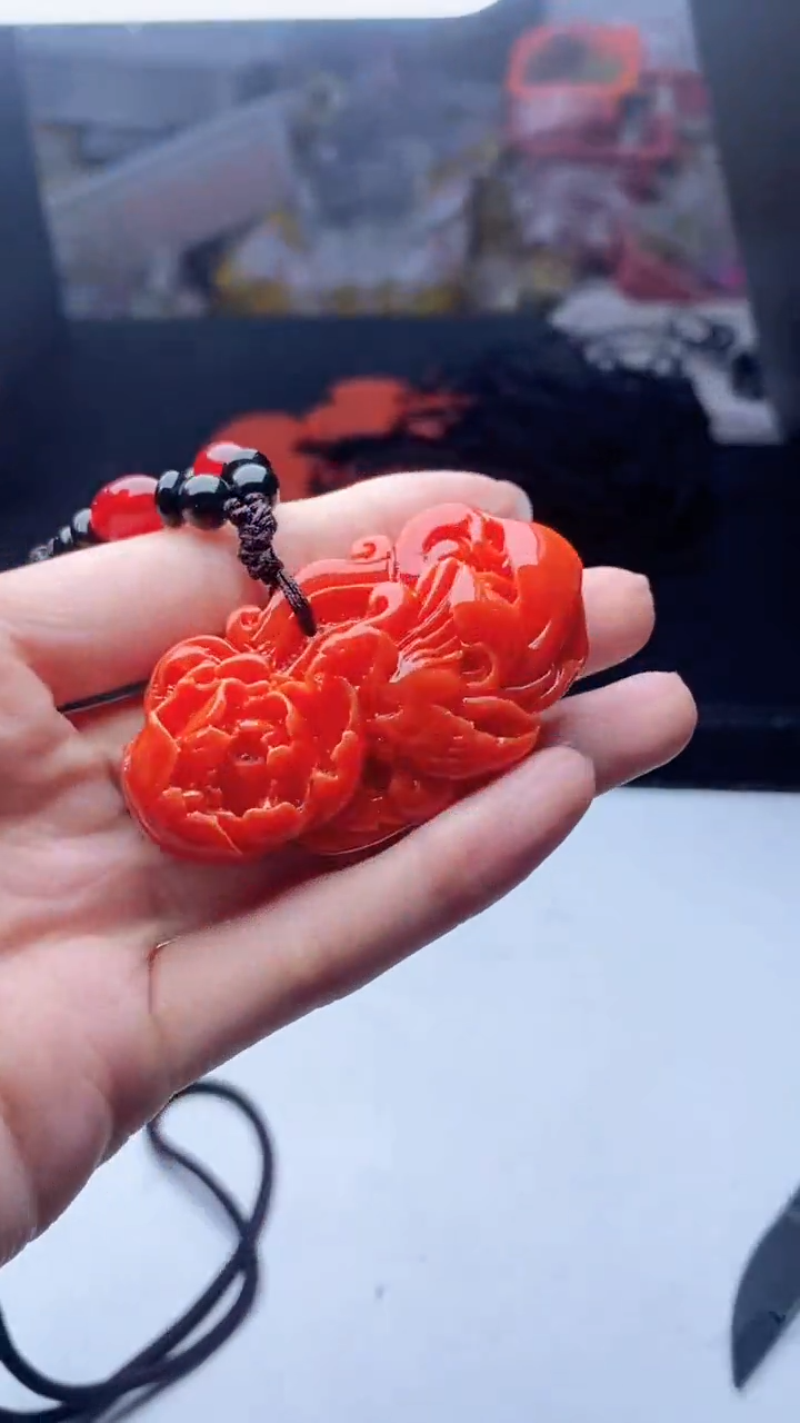 所见即所得  47  套装