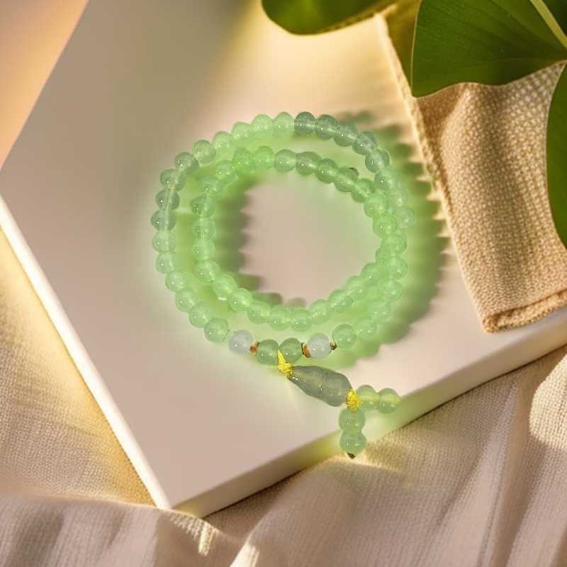 415 精品摆件wy415（无礼盒）