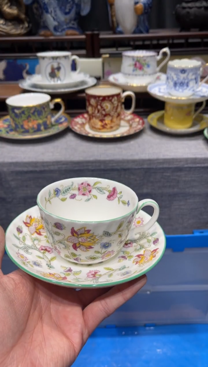 瓷片杨*花闪购商品专用链接