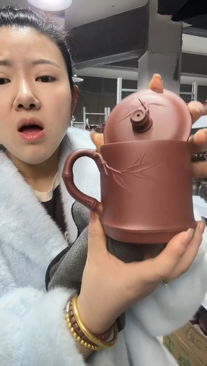 【闪购商品】小天圆地方111111111111111