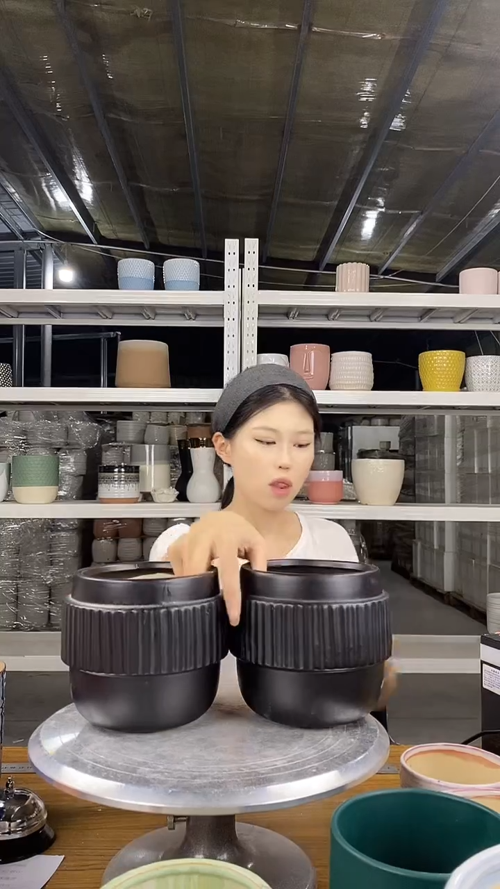 默认打孔口径高度13-13.5两个