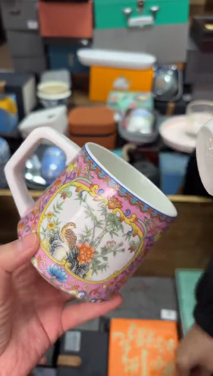 【闪购商品】@@@@@@@@@@@5664