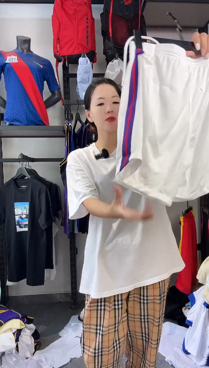 101·编码 瑕疵款直播间过款为准 尺码·