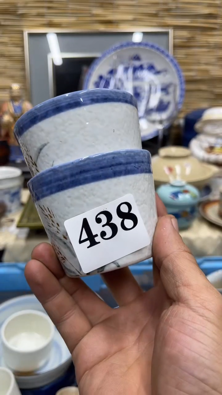 438福利福利福利福利发吖发