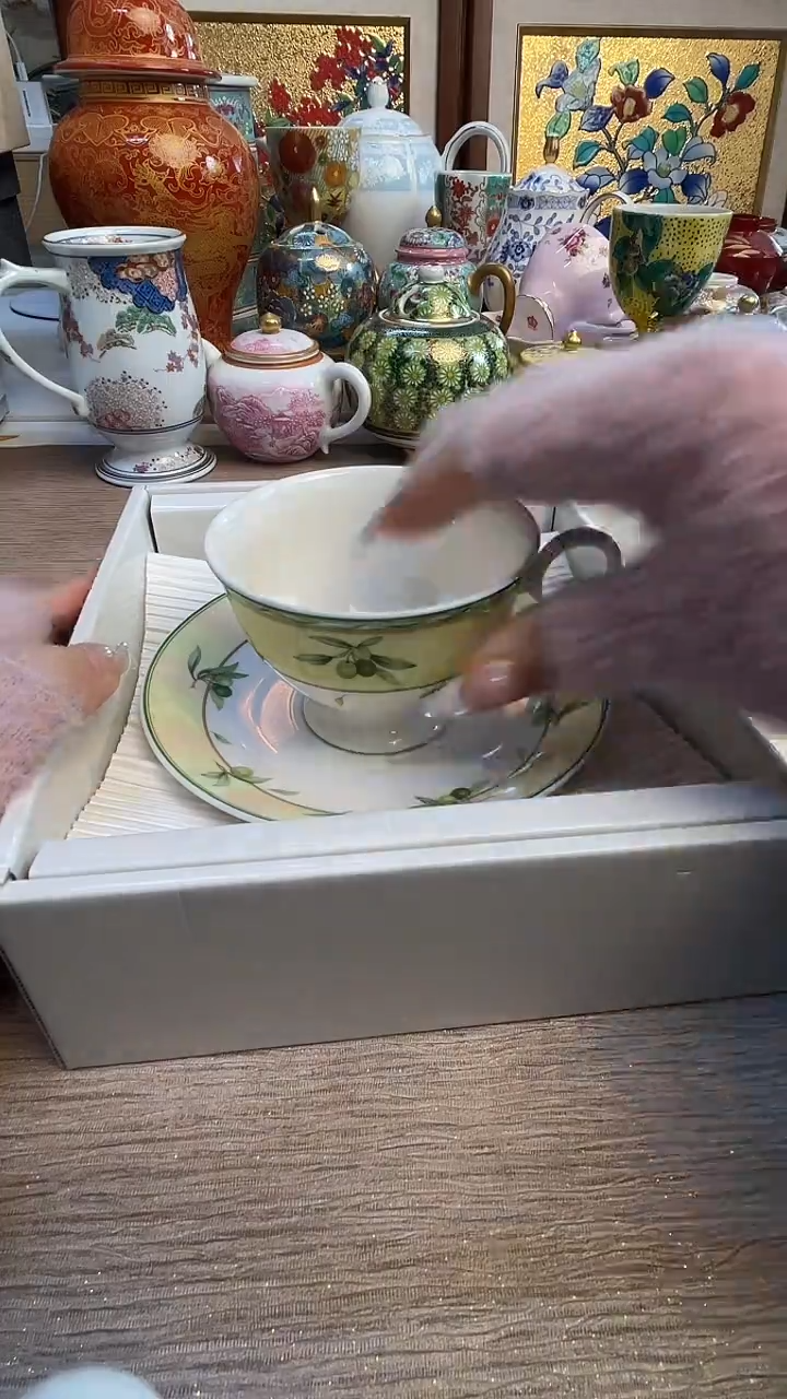 瓷片陶瓷陶瓷陶瓷陶瓷