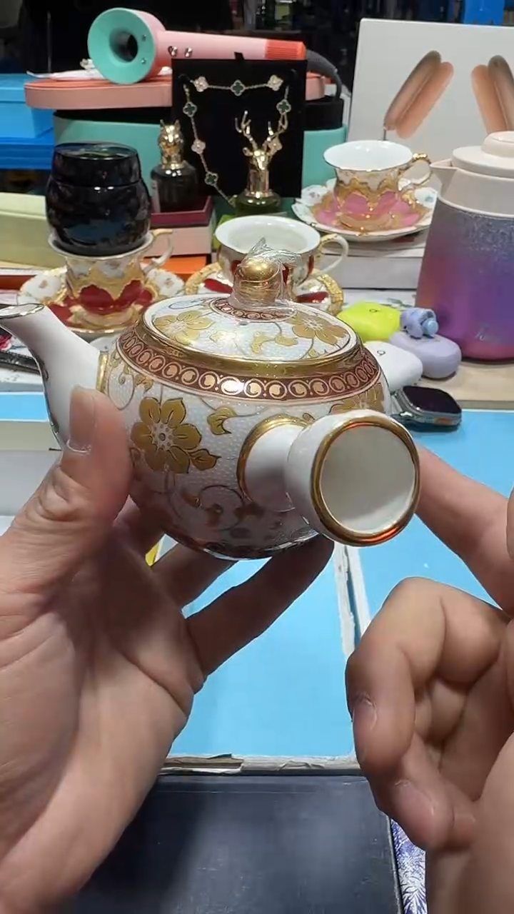 瓷片11111111111111111@@1