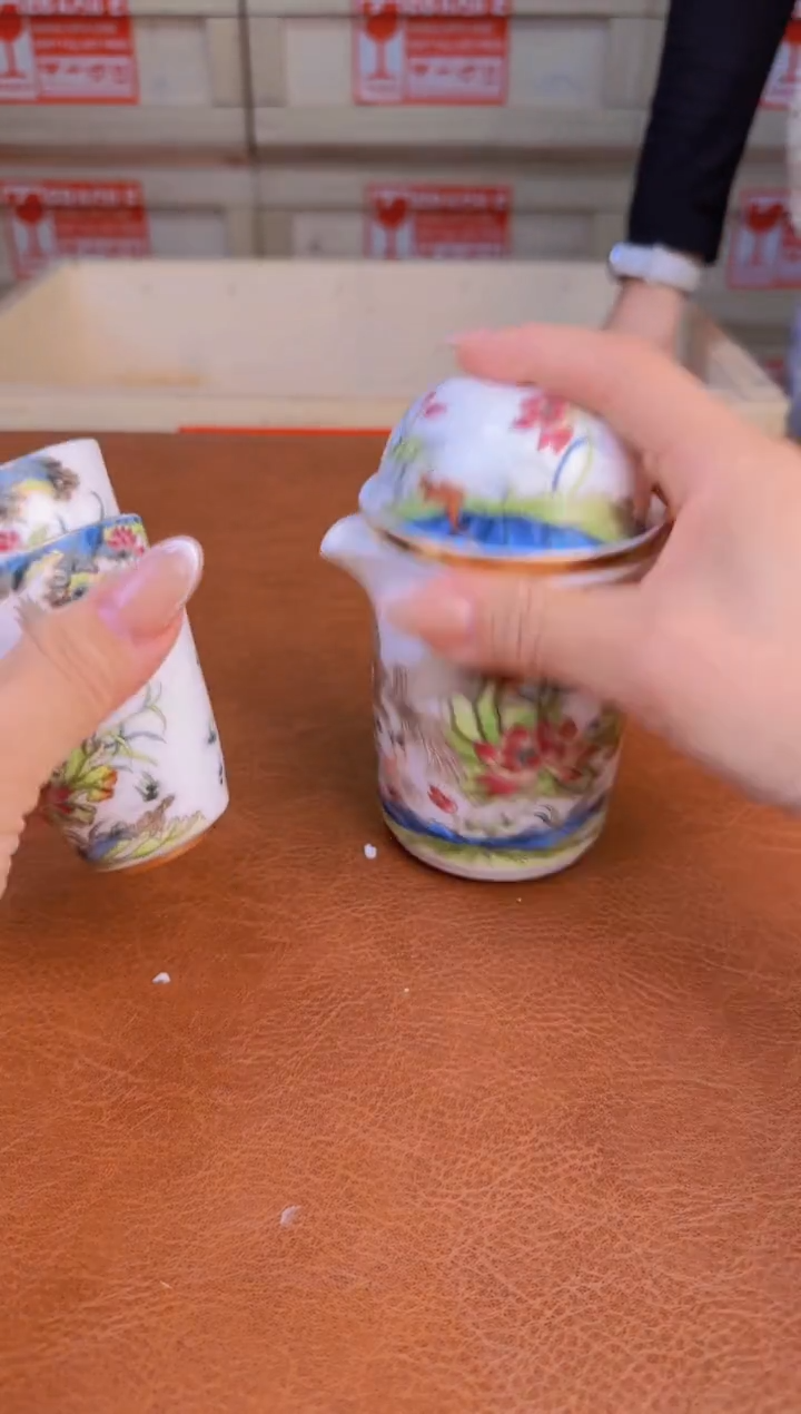 @@@@@@@@@@@@@@@@@@@3766