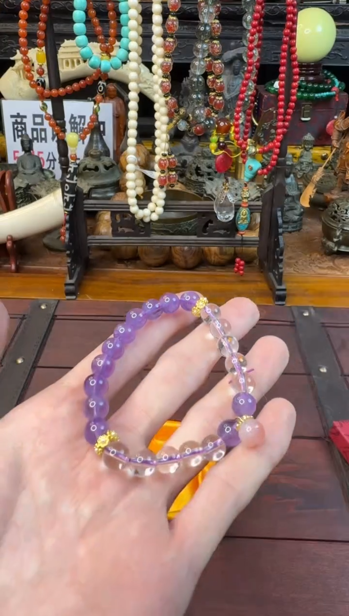 瓷片主播精选精品链接——————