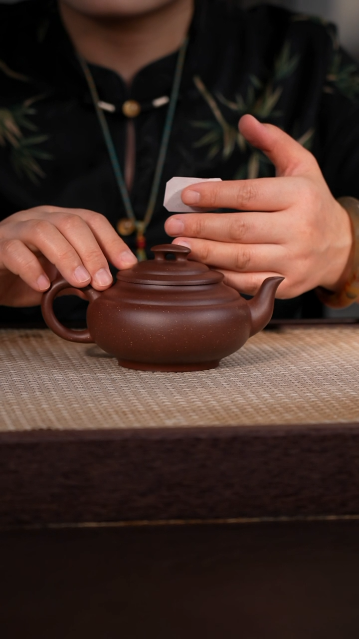 茶壶紫砂11111111