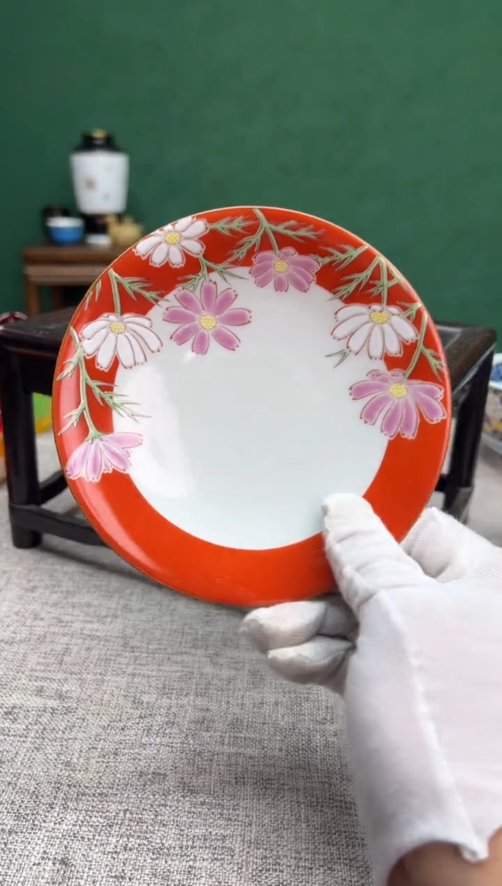 【闪购商品】瓷片h44好好好好好好