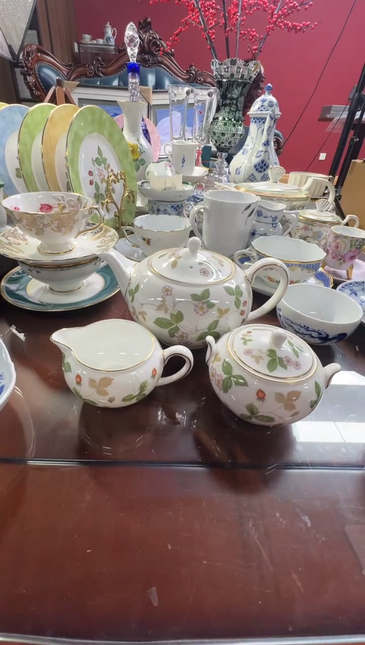 【闪购商品】摆件b221好好好好好好