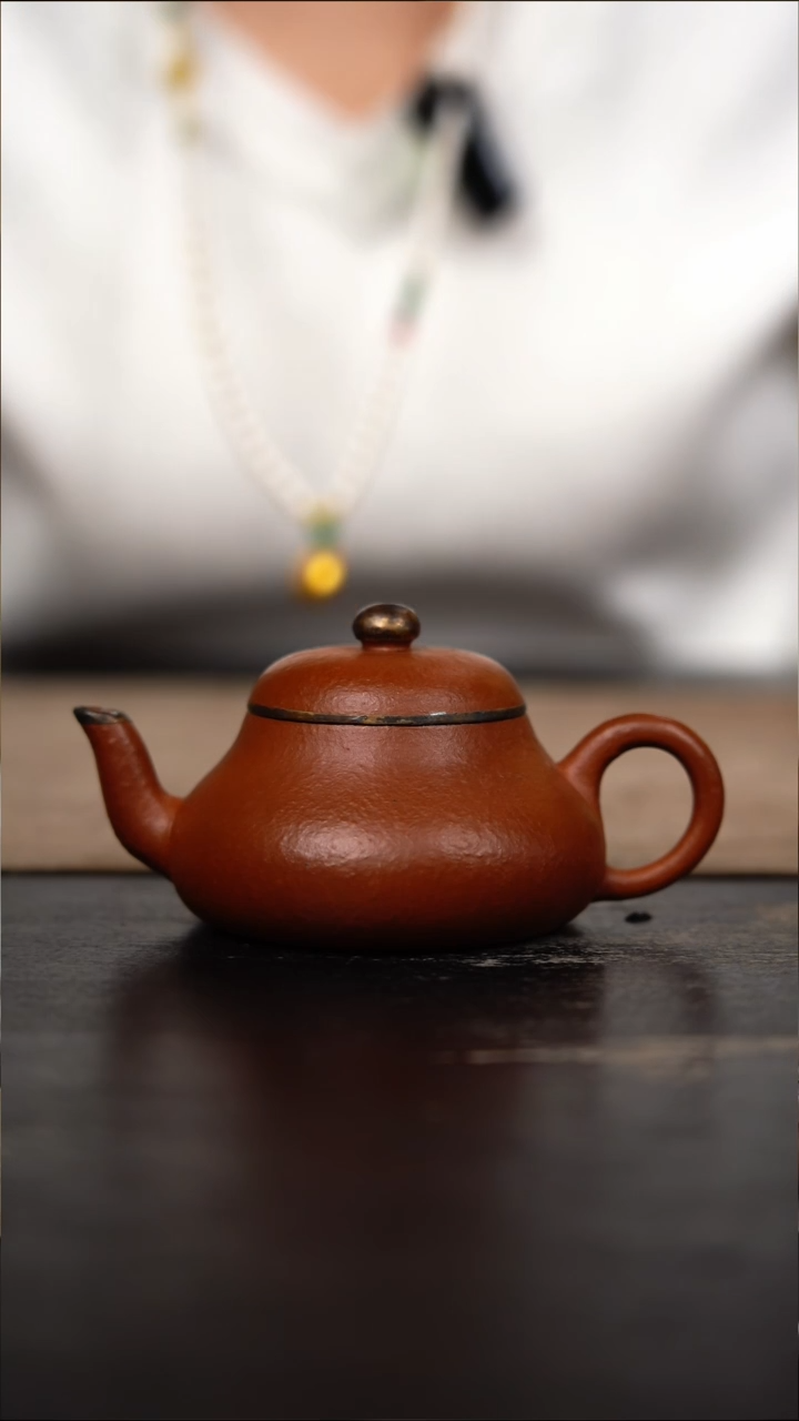 茶壶紫砂111111111