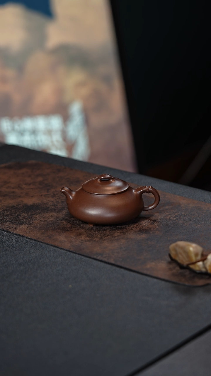 【闪购商品】紫砂茶壶紫砂壶 11111111111