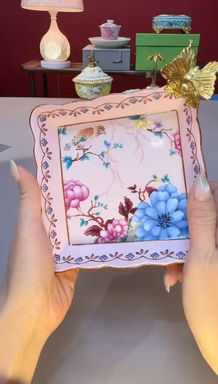 【闪购商品】瓷片杯杯杯杯杯杯杯杯0206