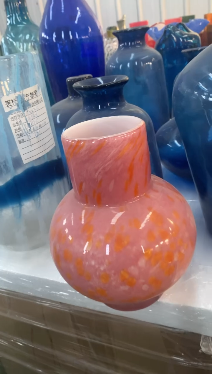 【闪购商品】玻璃146