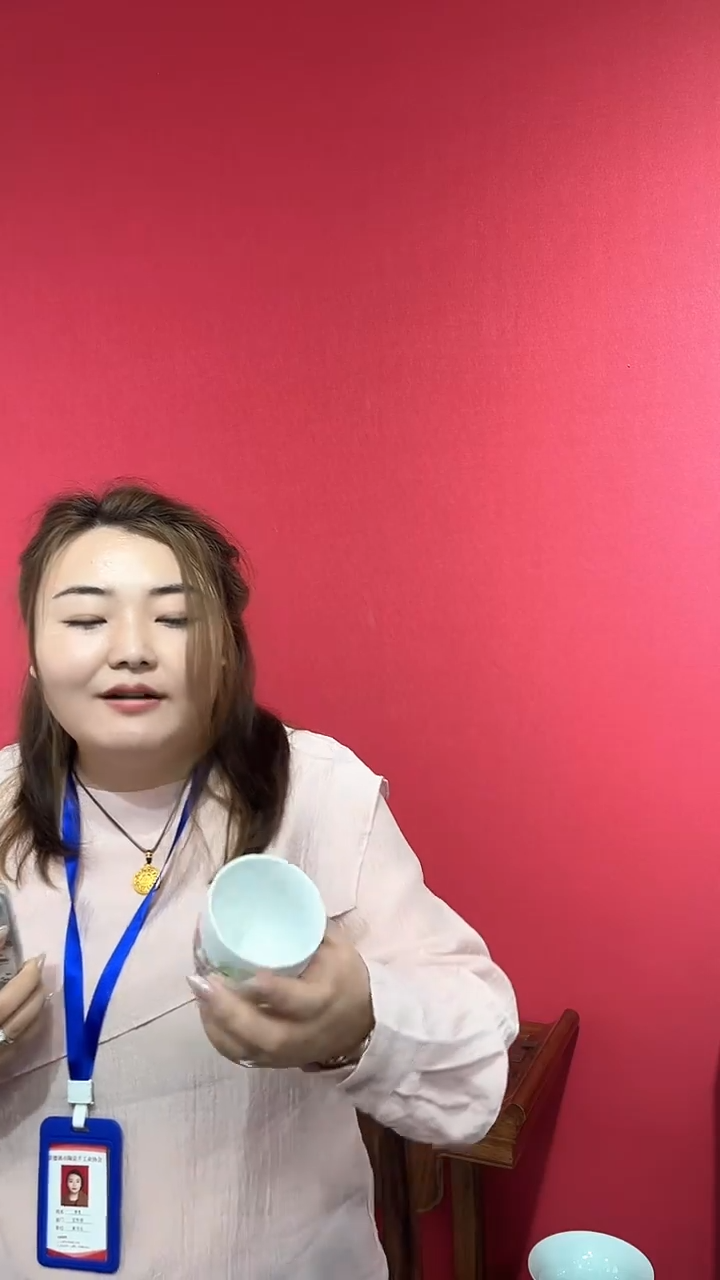 摆件瓷仓瓷仓瓷仓