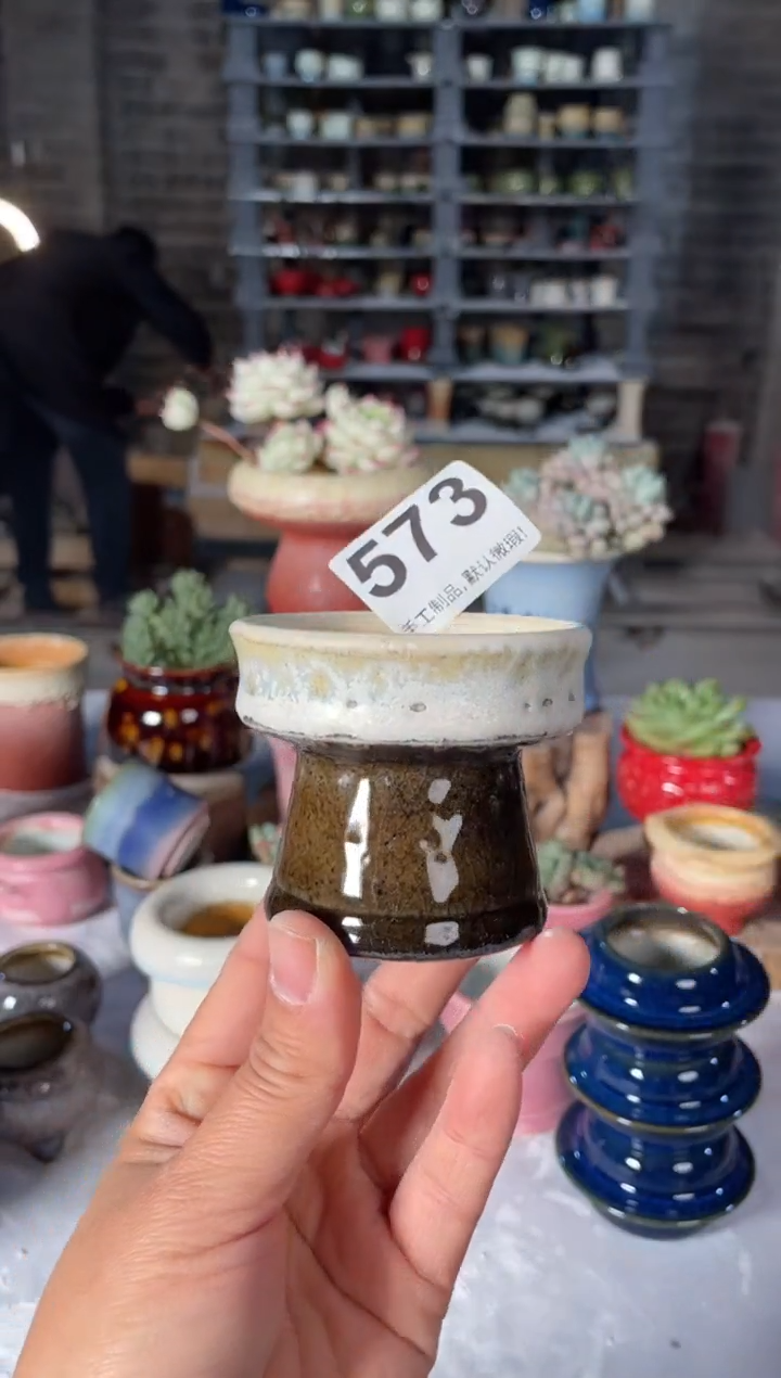 瓷片573小芳直播编号