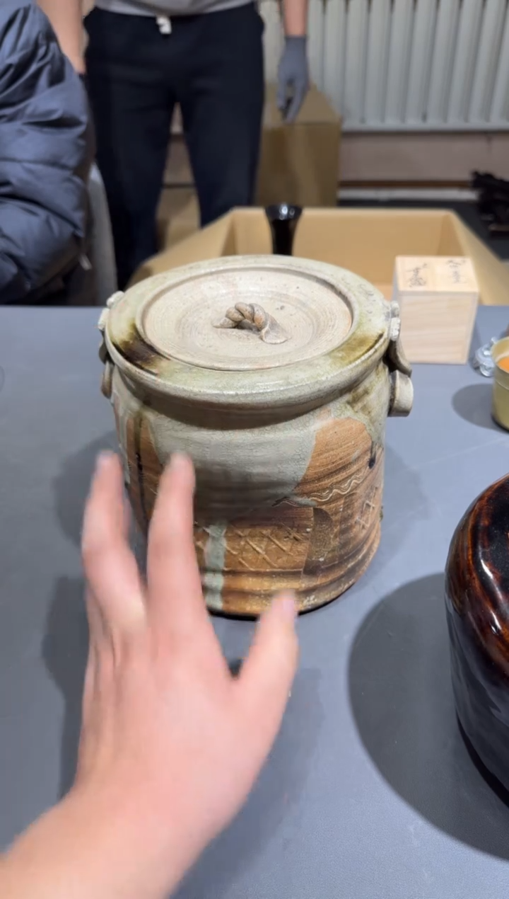 【闪购商品】杯孤品收藏2号店中古品