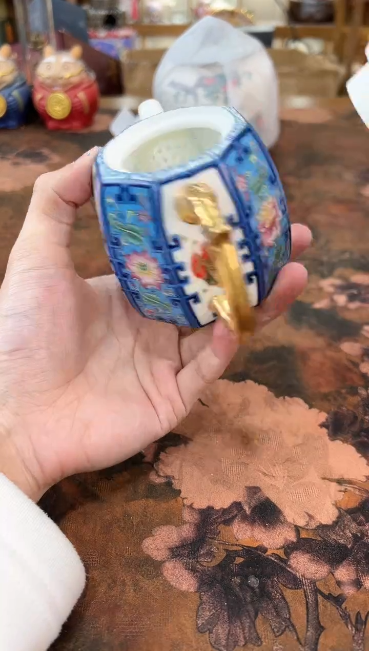 最后清一场，先抢先得