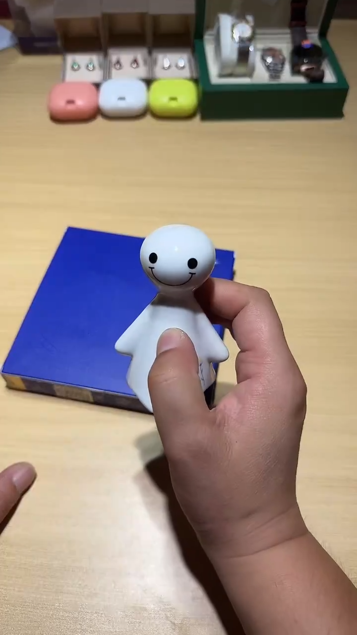 瓷片生活的本意就是开心@@1