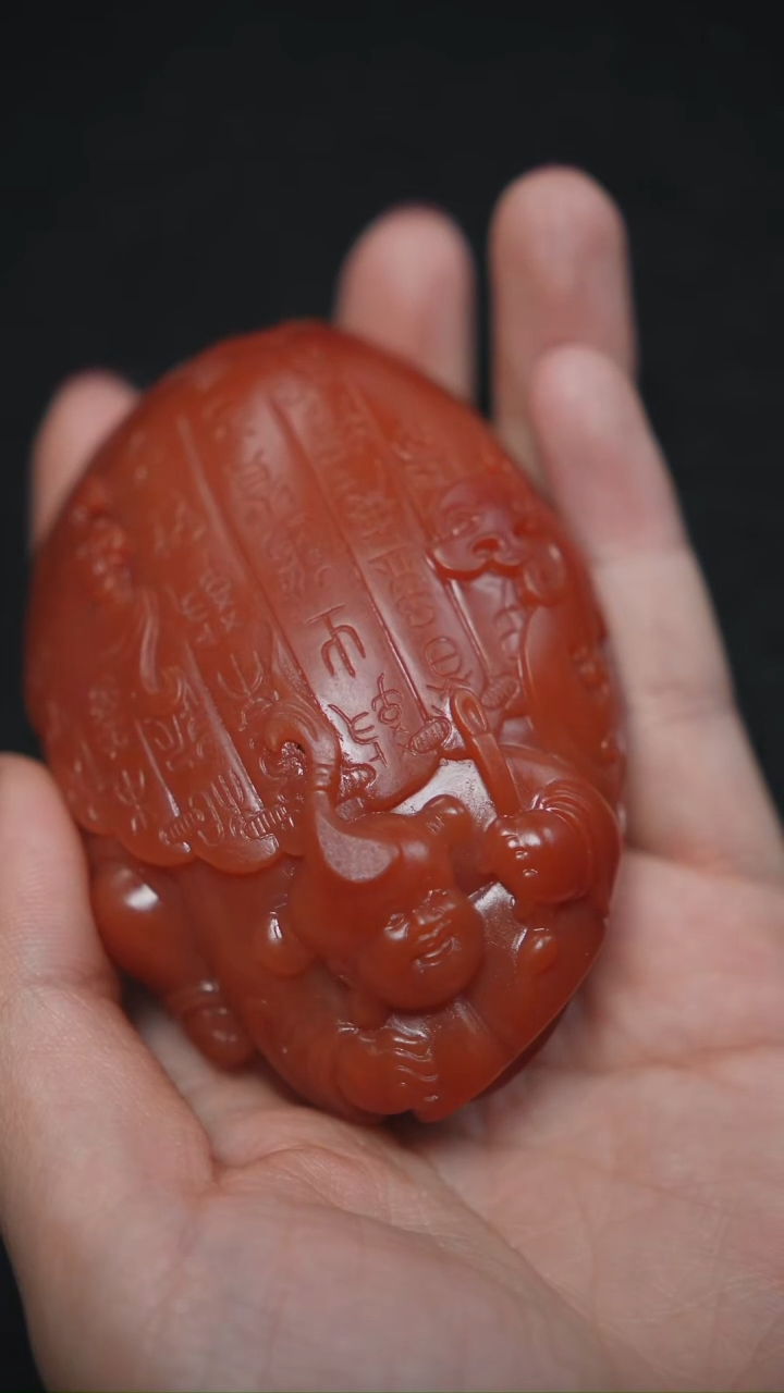 昌化石印石云**6111111