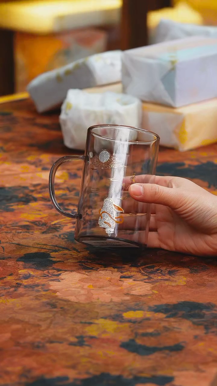 【闪购商品】楽门茶器！！！！