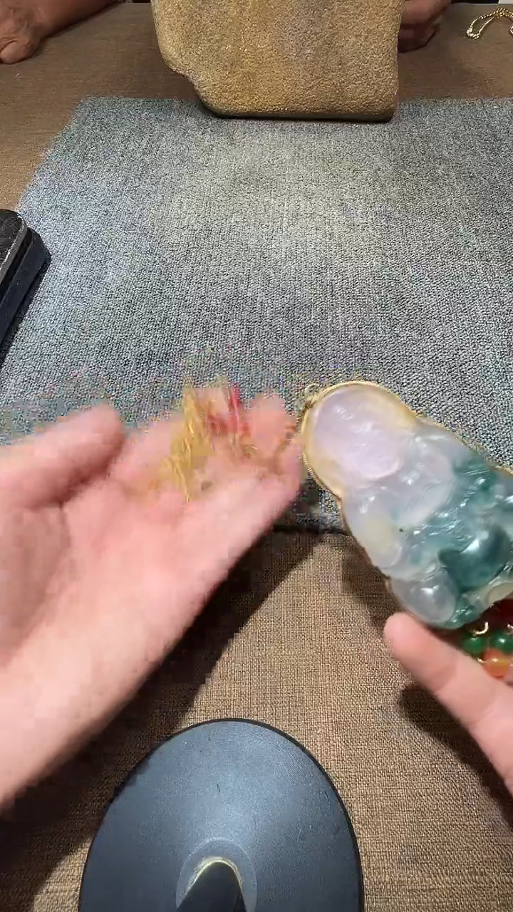 摆件好物优选推荐